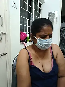 tamil manjalmaami online show from June 23, 2:37 pm