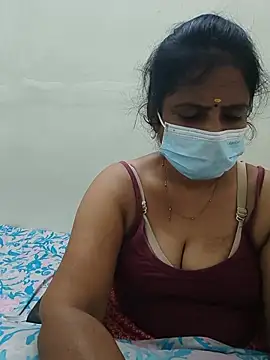 tamil manjalmaami online show from July 7, 3:27 pm