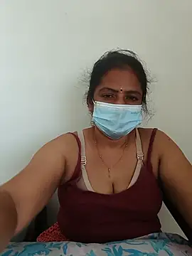 tamil manjalmaami online show from July 8, 6:07 am