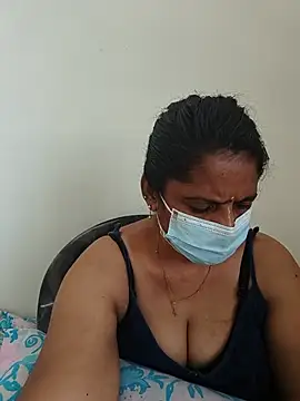 tamil manjalmaami online show from July 12, 6:15 am