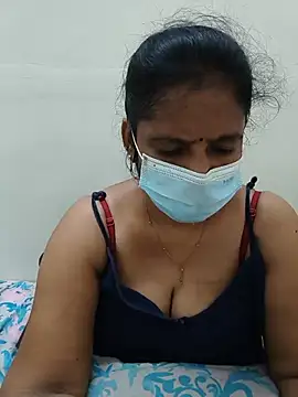 tamil manjalmaami online show from July 13, 5:05 pm