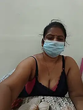 tamil manjalmaami online show from July 21, 4:37 am