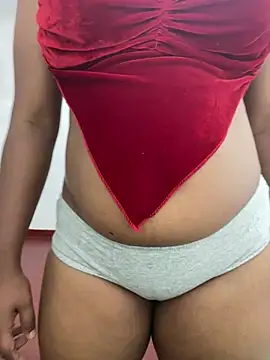 honeyi babe online show from August 2, 10:25 am