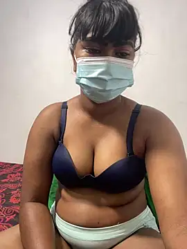 honeyi babe online show from August 4, 6:05 am