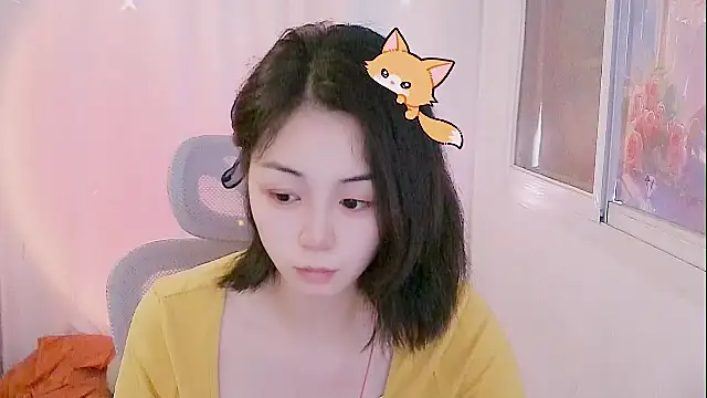 Puresnow online show from July 9, 5:00 am