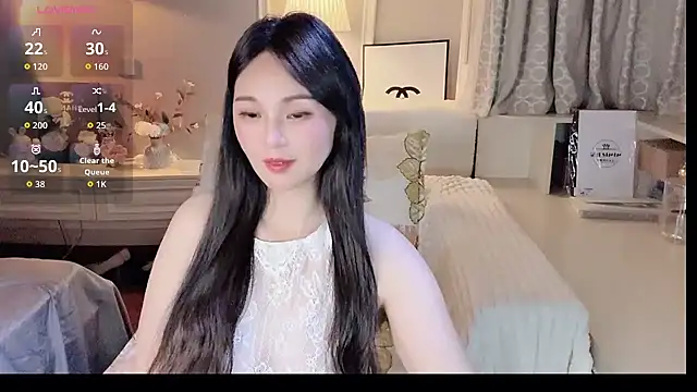 KCYE-CC online show from April 24, 1:13 pm