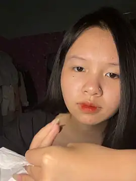 Link-mii online show from March 25, 2:23 pm