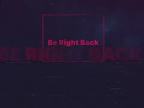 Snapshot of xixi2026 chatting on March 22, 5:11 am xixi2026 online show from March 22, 5:11 am