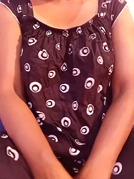 Snapshot of ARALIYA-X chatting on June 15, 1:57 pm ARALIYA-X online show from June 15, 1:57 pm