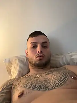 Roosen 1998 online show from March 17, 2:20 pm