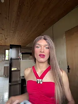 Snapshot of ValentinaTrans1 chatting on March 17, 8:34 pm ValentinaTrans1 online show from March 17, 8:34 pm