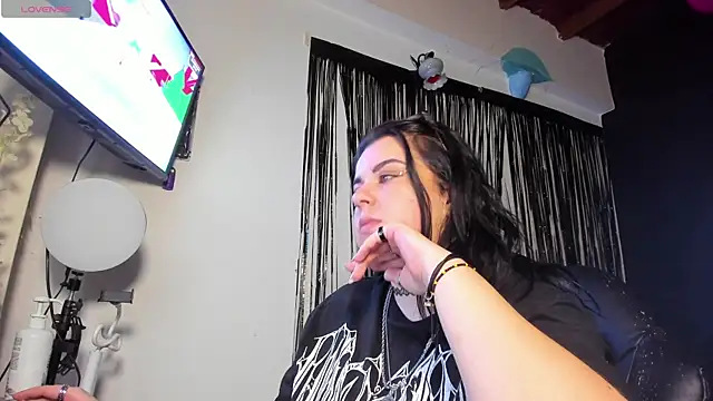  Nova Soft  online show from April 3, 10:41 pm