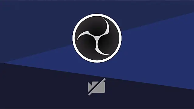 AnnieBlluee online show from April 23, 12:04 pm