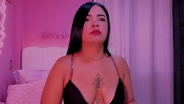 Snapshot of nicole_fiire chatting on April 4, 1:19 pm nicole fiire online show from April 4, 1:19 pm