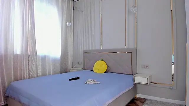 asian loverpop online show from July 27, 3:57 am