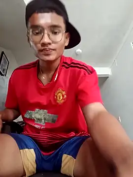 xxangel x03 online show from March 25, 2:34 pm