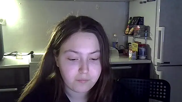 charmingggirl online show from March 22, 5:16 pm