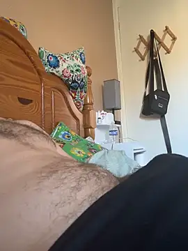 dandan198275 online show from March 18, 3:04 pm