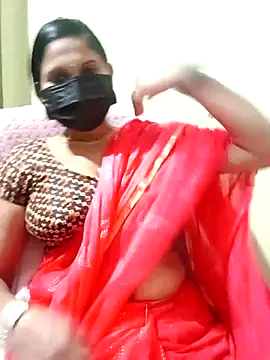 arrapilla online show from March 19, 10:19 am