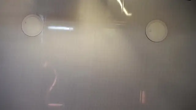 sweetbloomcs online show from April 19, 12:59 pm