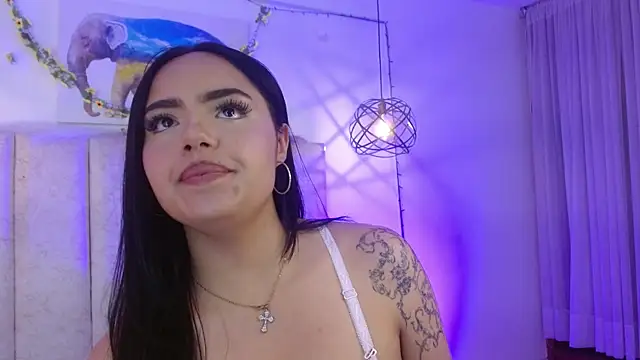 sweetbloomcs online show from May 15, 8:38 pm