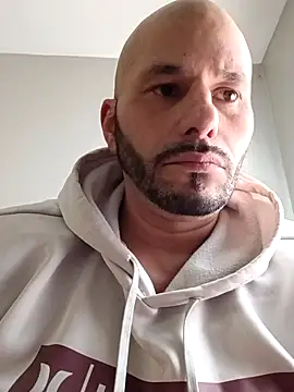 chicostyk online show from March 19, 4:33 pm