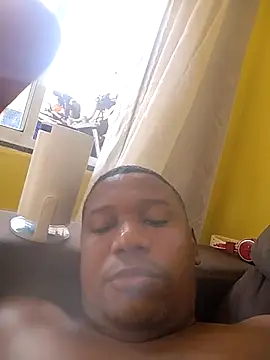 sigilo1027 online show from March 26, 1:49 pm