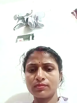 Snapshot of Leelaaji chatting on March 27, 12:38 am Leelaaji online show from March 27, 12:38 am