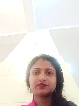 Snapshot of Leelaaji chatting on March 28, 3:44 pm Leelaaji online show from March 28, 3:44 pm