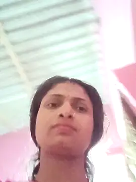 Snapshot of Leelaaji chatting on April 3, 6:39 pm Leelaaji online show from April 3, 6:39 pm