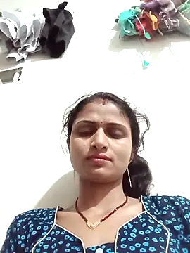 Snapshot of Leelaaji chatting on April 6, 4:52 pm Leelaaji online show from April 6, 4:52 pm