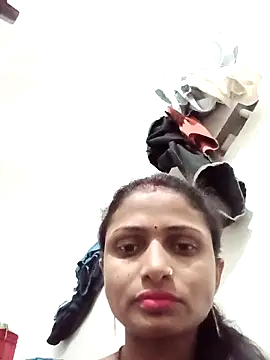 Snapshot of Leelaaji chatting on April 8, 4:29 pm Leelaaji online show from April 8, 4:29 pm