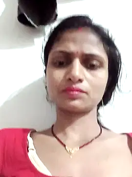 Snapshot of Leelaaji chatting on April 9, 8:47 pm Leelaaji online show from April 9, 8:47 pm