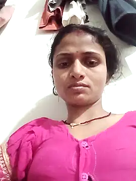 Snapshot of Leelaaji chatting on April 11, 4:44 pm Leelaaji online show from April 11, 4:44 pm