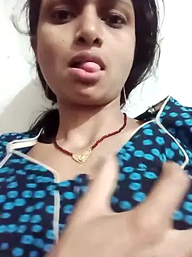 Snapshot of Leelaaji chatting on April 12, 10:48 pm Leelaaji online show from April 12, 10:48 pm
