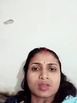 Snapshot of Leelaaji chatting on April 13, 2:11 pm Leelaaji online show from April 13, 2:11 pm