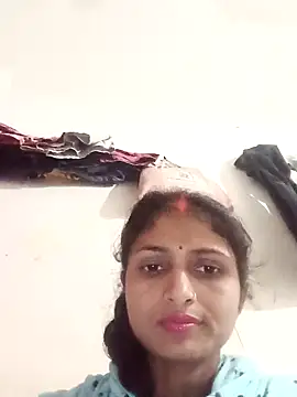 Snapshot of Leelaaji chatting on April 14, 1:17 pm Leelaaji online show from April 14, 1:17 pm