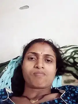 Snapshot of Leelaaji chatting on April 17, 4:32 pm Leelaaji online show from April 17, 4:32 pm