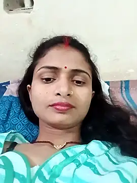 Snapshot of Leelaaji chatting on April 22, 8:06 am Leelaaji online show from April 22, 8:06 am