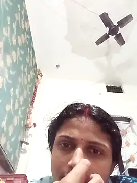 Snapshot of Leelaaji chatting on April 23, 5:48 pm Leelaaji online show from April 23, 5:48 pm