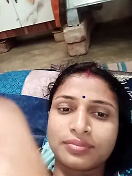 Snapshot of Leelaaji chatting on April 24, 6:27 am Leelaaji online show from April 24, 6:27 am