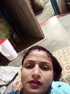 Snapshot of Leelaaji chatting on April 25, 1:14 pm Leelaaji online show from April 25, 1:14 pm