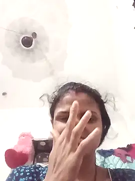 Snapshot of Leelaaji chatting on April 25, 6:49 pm Leelaaji online show from April 25, 6:49 pm