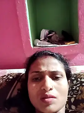Snapshot of Leelaaji chatting on April 27, 9:46 pm Leelaaji online show from April 27, 9:46 pm
