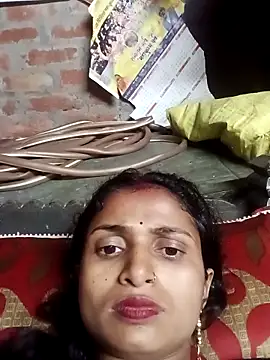 Snapshot of Leelaaji chatting on April 30, 6:58 pm Leelaaji online show from April 30, 6:58 pm