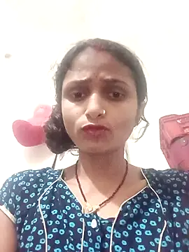 Snapshot of Leelaaji chatting on May 1, 5:39 pm Leelaaji online show from May 1, 5:39 pm