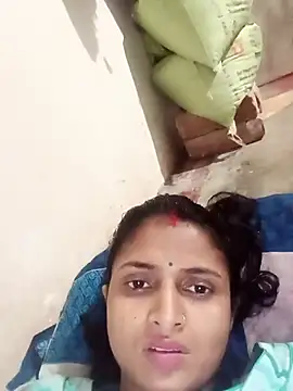 Snapshot of Leelaaji chatting on May 5, 4:48 pm Leelaaji online show from May 5, 4:48 pm