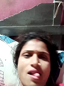 Snapshot of Leelaaji chatting on May 7, 6:24 pm Leelaaji online show from May 7, 6:24 pm