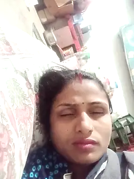 Snapshot of Leelaaji chatting on May 10, 4:56 pm Leelaaji online show from May 10, 4:56 pm
