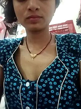 Snapshot of Leelaaji chatting on May 11, 5:02 am Leelaaji online show from May 11, 5:02 am